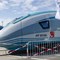 Velaro dla tureckich kolei dużych prędkości od wewnątrz (zdjęcia) Velaro dla tureckich kolei dużych prędkości od wewnątrz (zdjęcia)